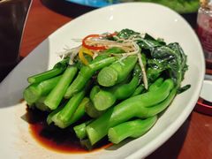 -熙春园餐厅
