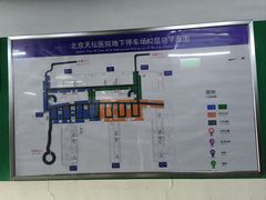 -首都医科大学附属北京天坛医院