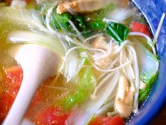 -酤居湖景音乐餐吧(安宁店)