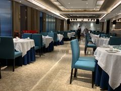 大堂-顺德佬酒楼(粤海店)
