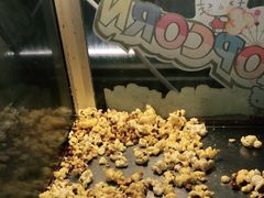 -老板恋上鱼(振华商厦店)