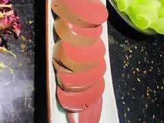 -成都老码头火锅(旺角店)