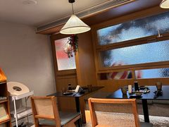 -饭团匠·料理小食堂(玉林店)