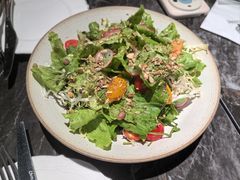 -LESCEDARS Brasserie Bistro香柏树