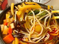 -螺世纪螺蛳粉·桂味小排档(裕德店)