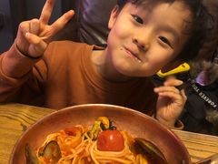 -LYFATTI 莱芙缇(赣水路店)