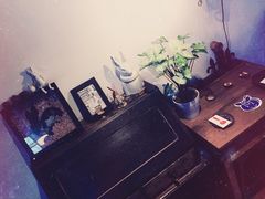-铃木食堂(帽儿胡同店)