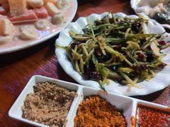 -超级神炭烤肉夜食(芥园西道店)