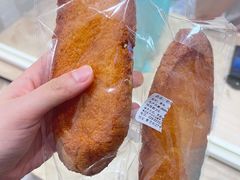 -罗莎蛋糕(钱江店)