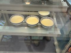 -聚彩居三和酒楼•老字号粤菜(南城店)