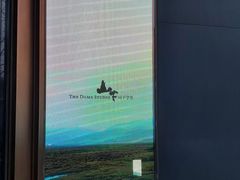 -山下C5cafe(惠通时代广场店)