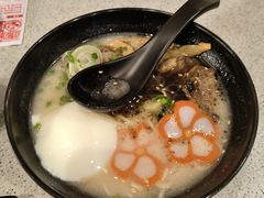 -友壹町寿司(佛山新DNA店)
