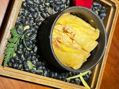 -寻宝记绍兴菜(状元店)
