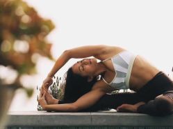 -FineYoga梵音瑜伽·普拉提