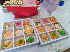 -北京稻香村(零号店)