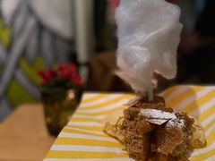 -Ginger(兴国路店)