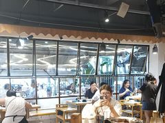 -屋头串串(临江路店)
