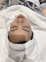 点击看大图 -容丽妍医疗美容