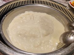 -鱼豆吉·豆浆鱼火锅(宜昌万达店)