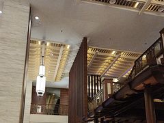 -浅深(厦门店)