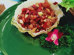 -成都蒲江花样年福朋喜来登度假酒店·宜客乐西餐厅