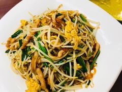 -老诚一锅羊蝎子(垡头店)