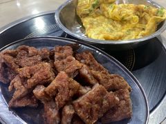 -美兰春记食店·龙舌坡红烧牛肉