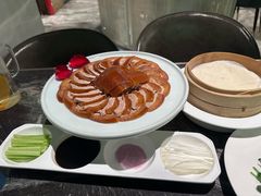 -桐爷小馆(广渠门店)