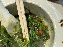 -宴来湘聚·湘粤菜(国投财富广场店)