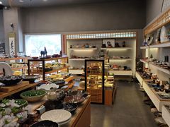 -万润国际酒店用品市场