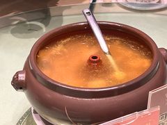 -怡得饭庄·30年老店·宋大妈昆明菜
