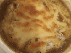 -红房子西菜馆(淮海中路店)