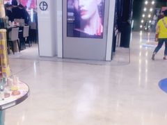 -上海第一八佰伴