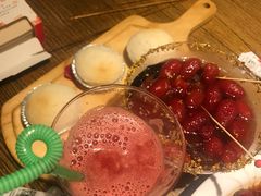 -别院里音乐餐酒吧(双流航空港店)