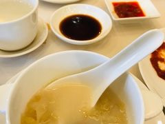 -利苑酒家(华熙国际店)