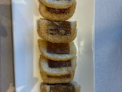 -观海半岛宴·湛江菜(海上世界店)