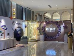 点击看大图 -深圳美莱医疗美容医院