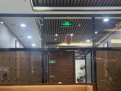 -郑庄脂渣海鲜楼(九水路店)