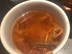 -谷田稻香(佛罗伦萨店)