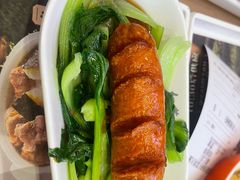 -红荔村肠粉(嘉汇店)