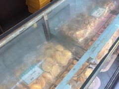 -成珠小凤饼(南华中路店)