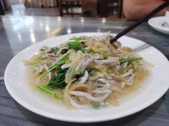 -崂山书院酒店