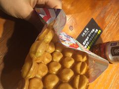 -美芝莲(东方宝泰店)