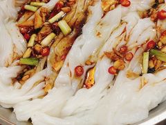 -滨少旺厨(惠福西路店)