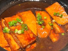 -苏帮袁Sue Cuisine(南开大悦城店)