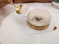 桃温柔-法桐蛋糕·手作面包(万象城店)