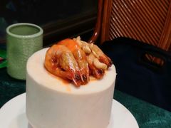 -金象湾泰国餐厅(华林路店)