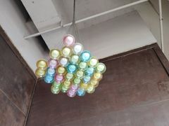 -听香·678茶铺(猛追湾店)