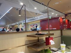 -海底捞火锅(万达广场店)