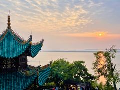 -岳阳楼景区